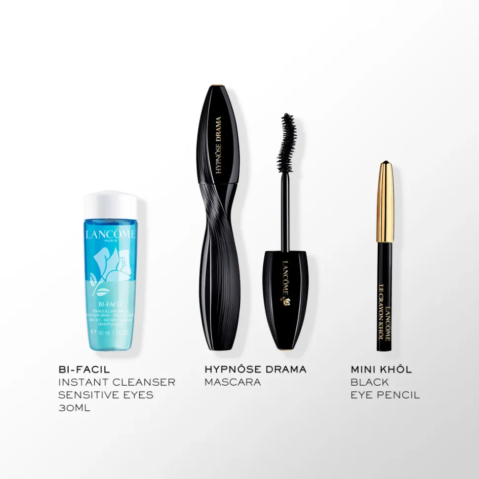 Lancôme