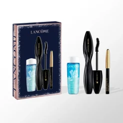 Lancôme