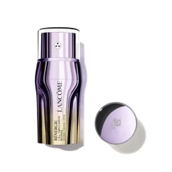 Lancôme
