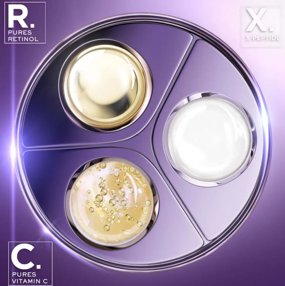 Lancôme