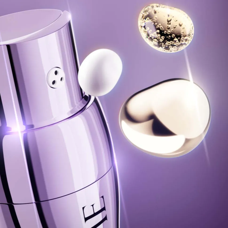 Lancôme