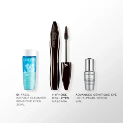 Lancôme