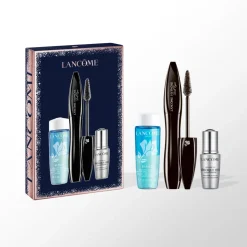 Lancôme