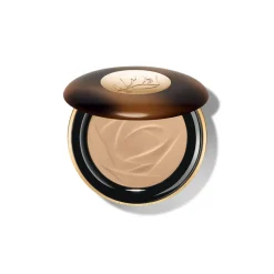 Lancôme