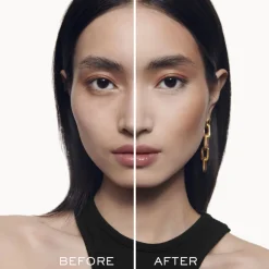 Lancôme