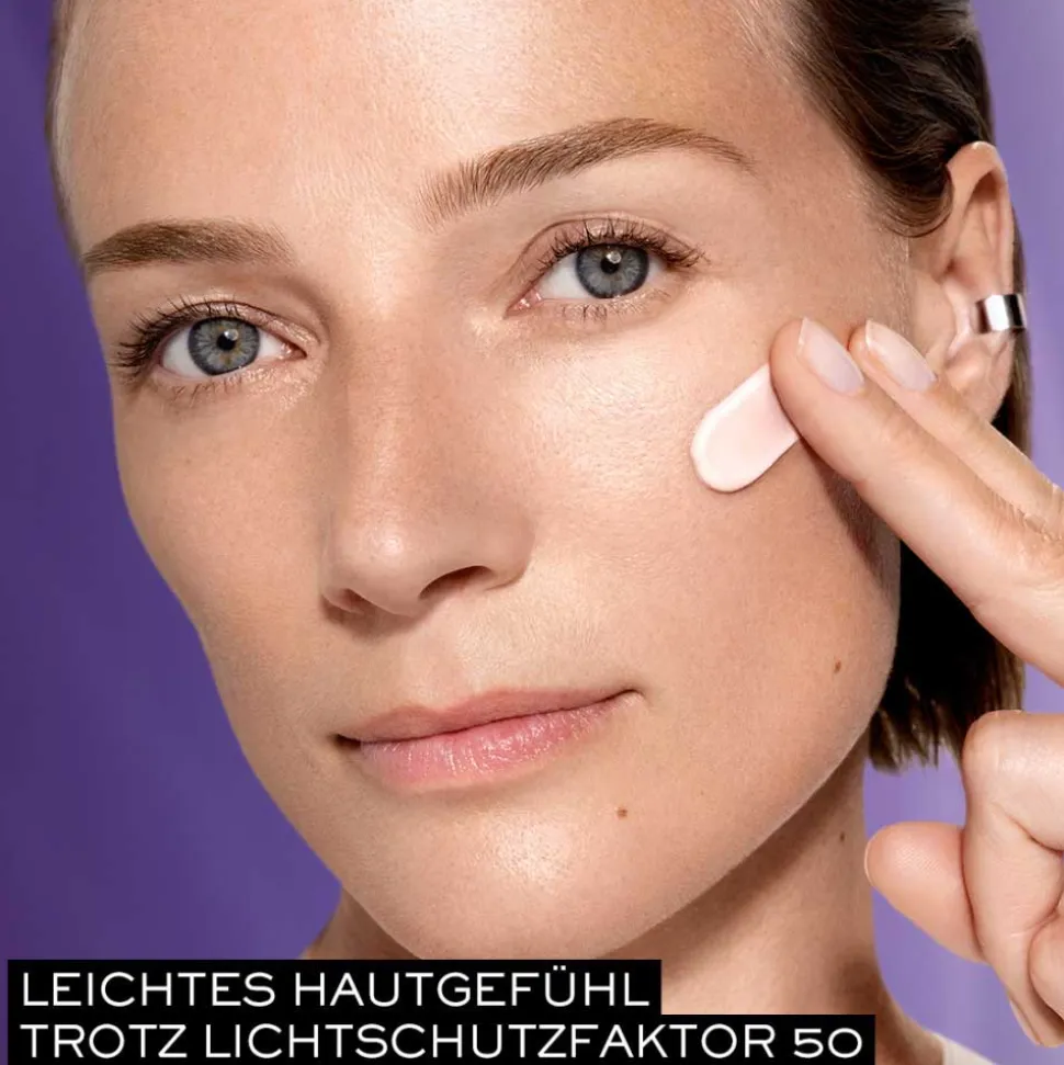 Lancôme