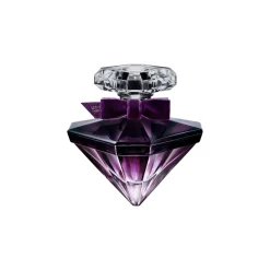 Lancôme