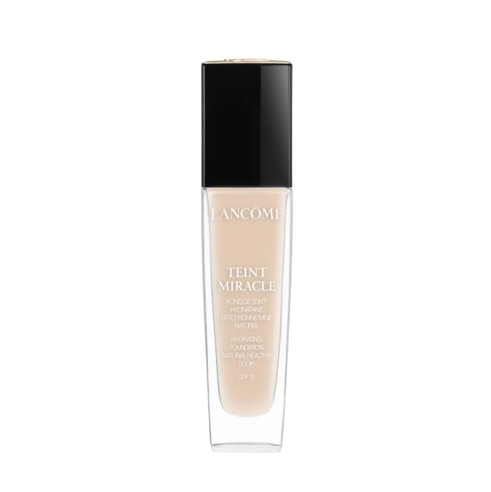 Lancôme