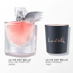 Lancôme