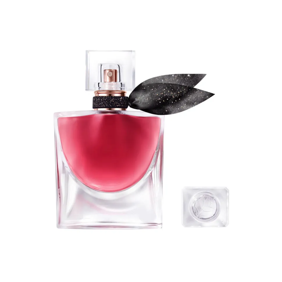 Lancôme