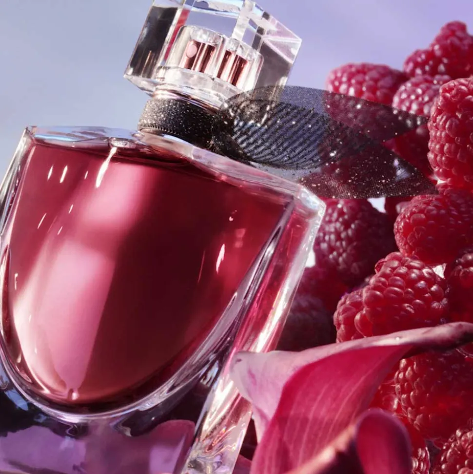 Lancôme