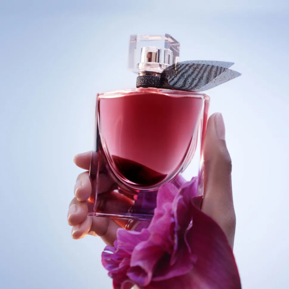 Lancôme