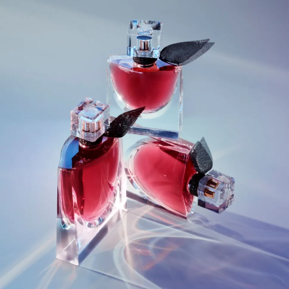 Lancôme