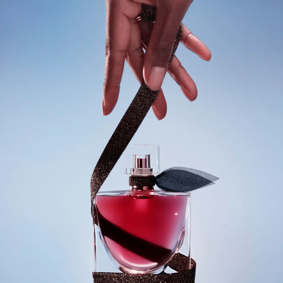 Lancôme