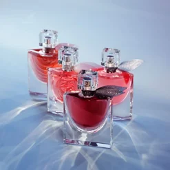 Lancôme