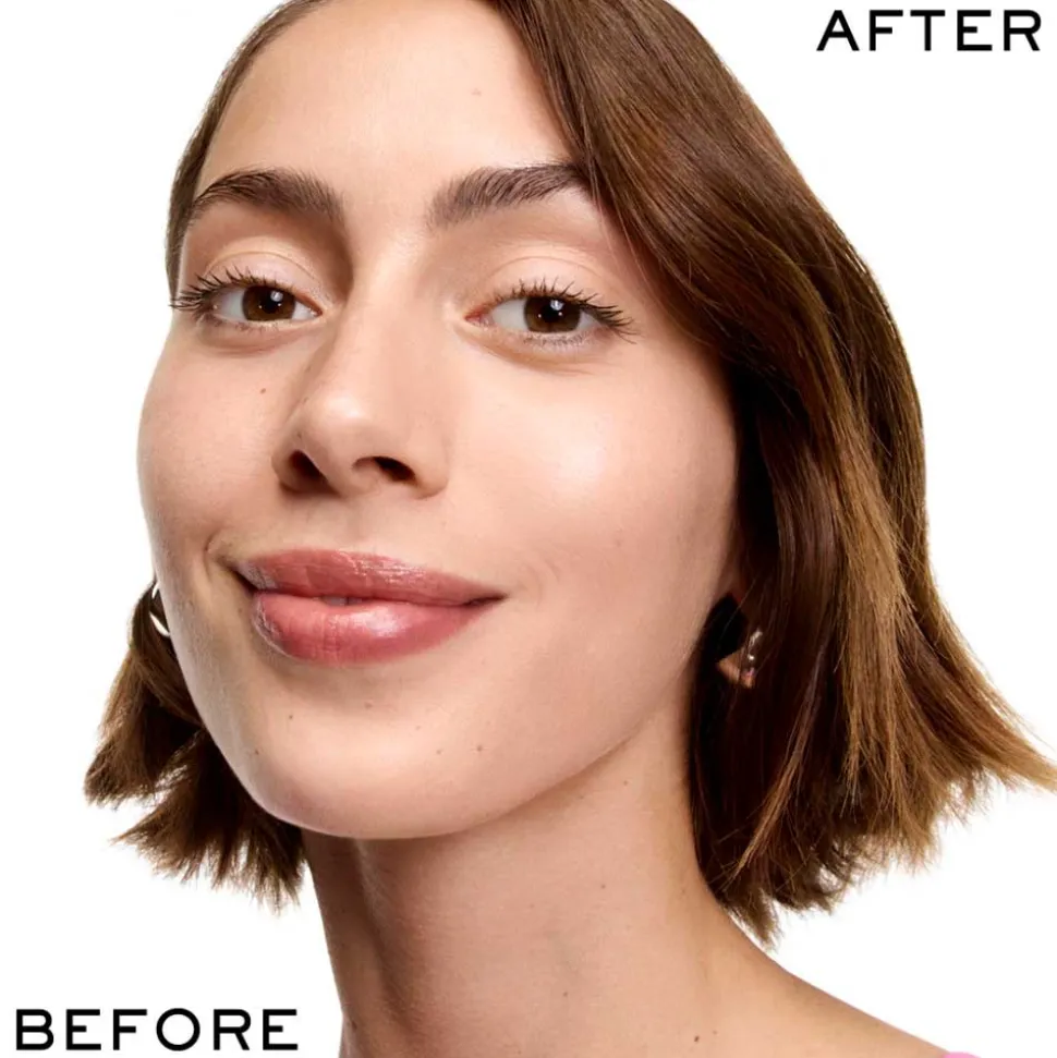 Lancôme