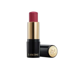 Lancôme