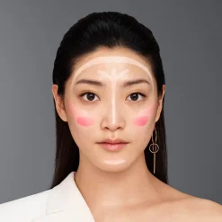 Lancôme
