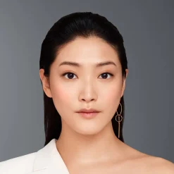 Lancôme