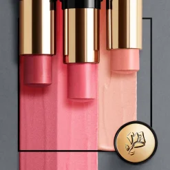 Lancôme