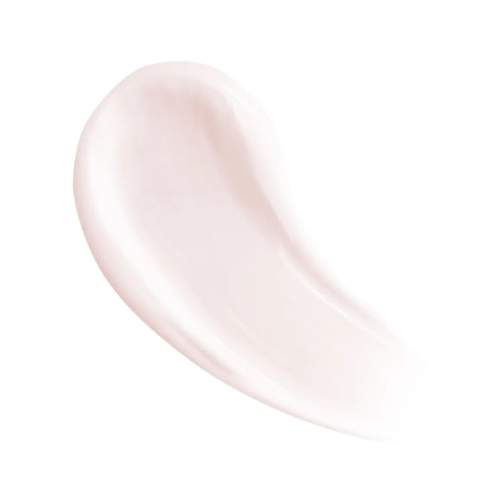 Lancôme