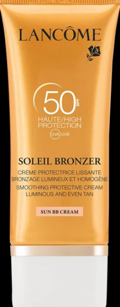 Lancôme
