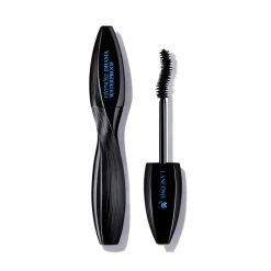Lancôme