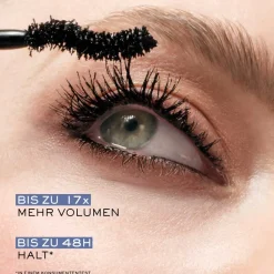 Lancôme