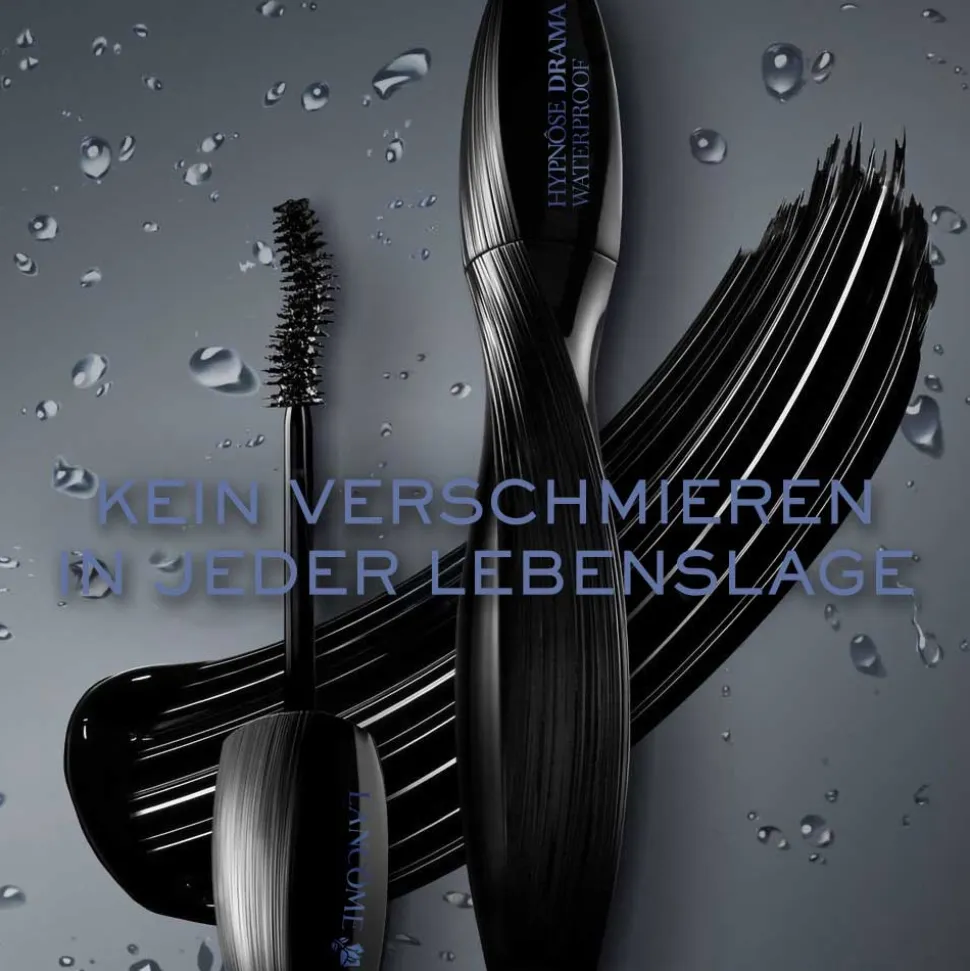 Lancôme