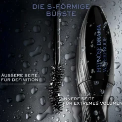 Lancôme