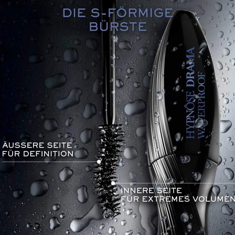 Lancôme
