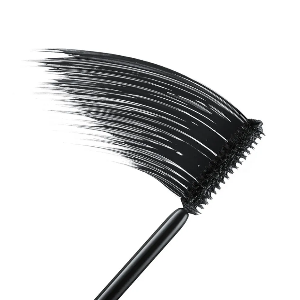 Lancôme