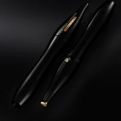 Lancôme