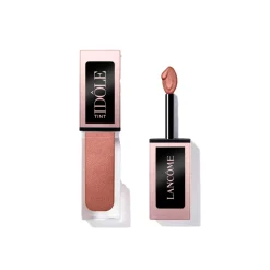 Lancôme