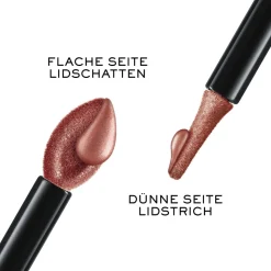 Lancôme