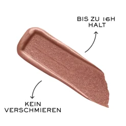 Lancôme