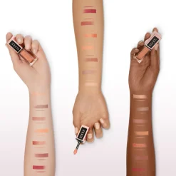 Lancôme