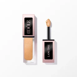 Lancôme