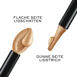 Lancôme