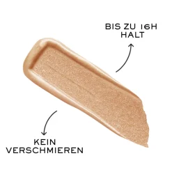 Lancôme
