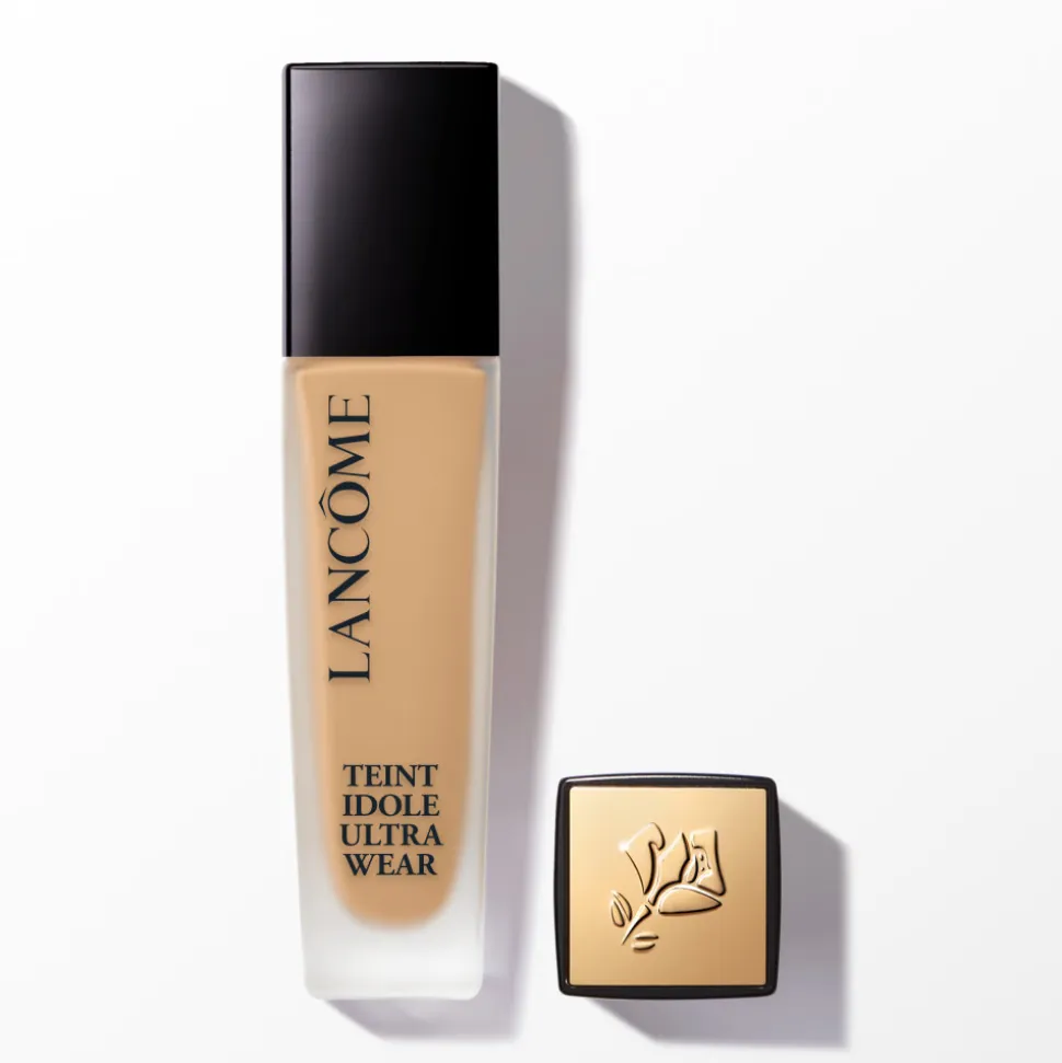 Lancôme
