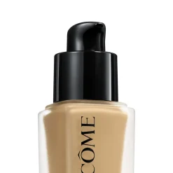 Lancôme
