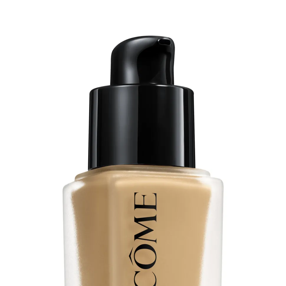 Lancôme