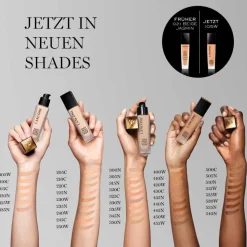 Lancôme