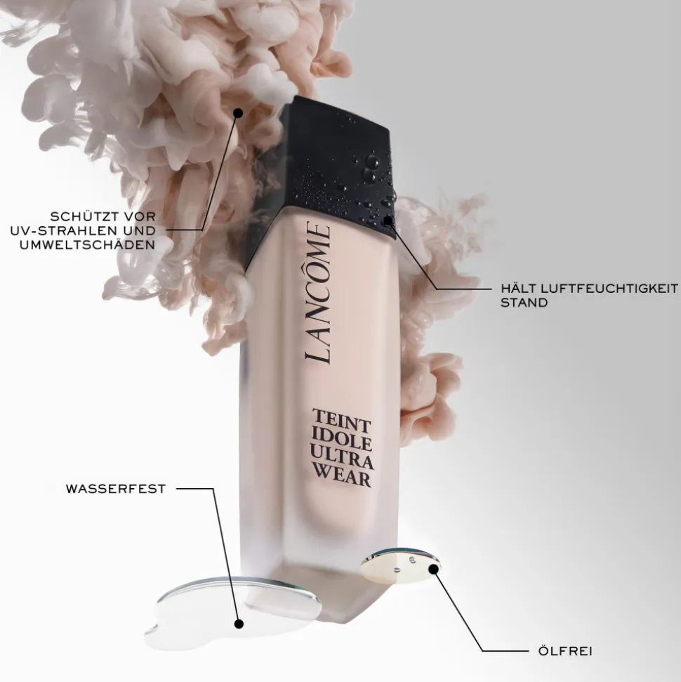 Lancôme