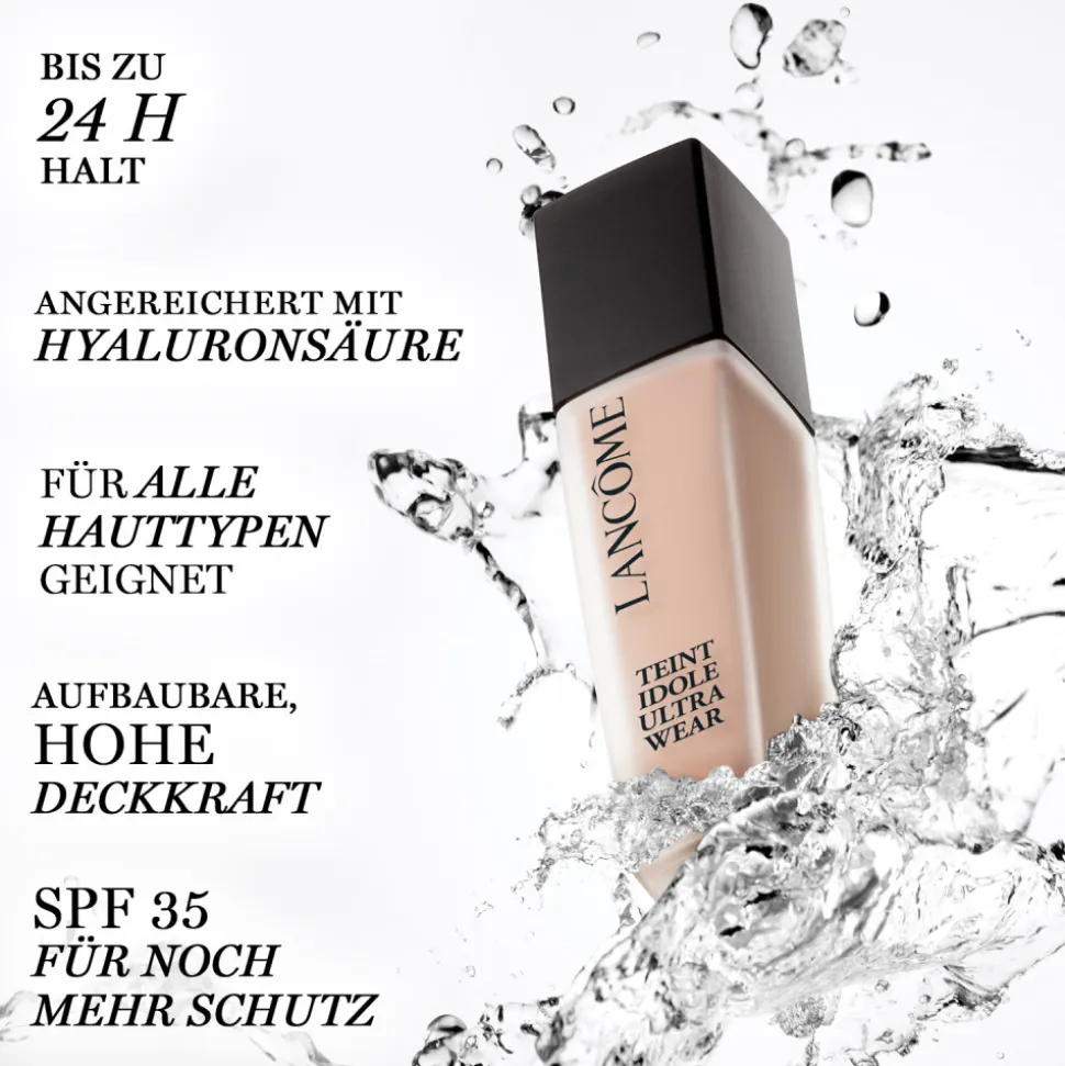 Lancôme