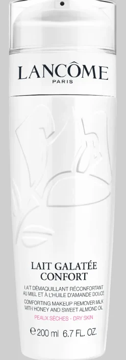 Lancôme