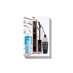 Lancôme