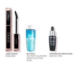 Lancôme