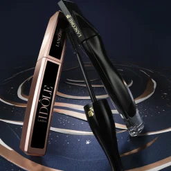 Lancôme